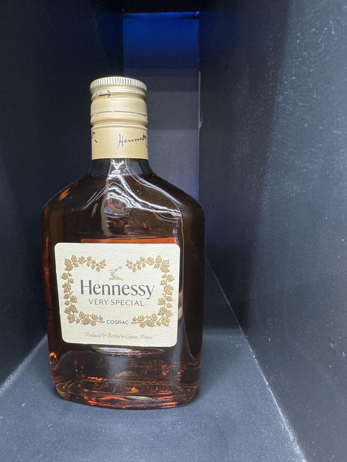 HENNESSY VS 200ML