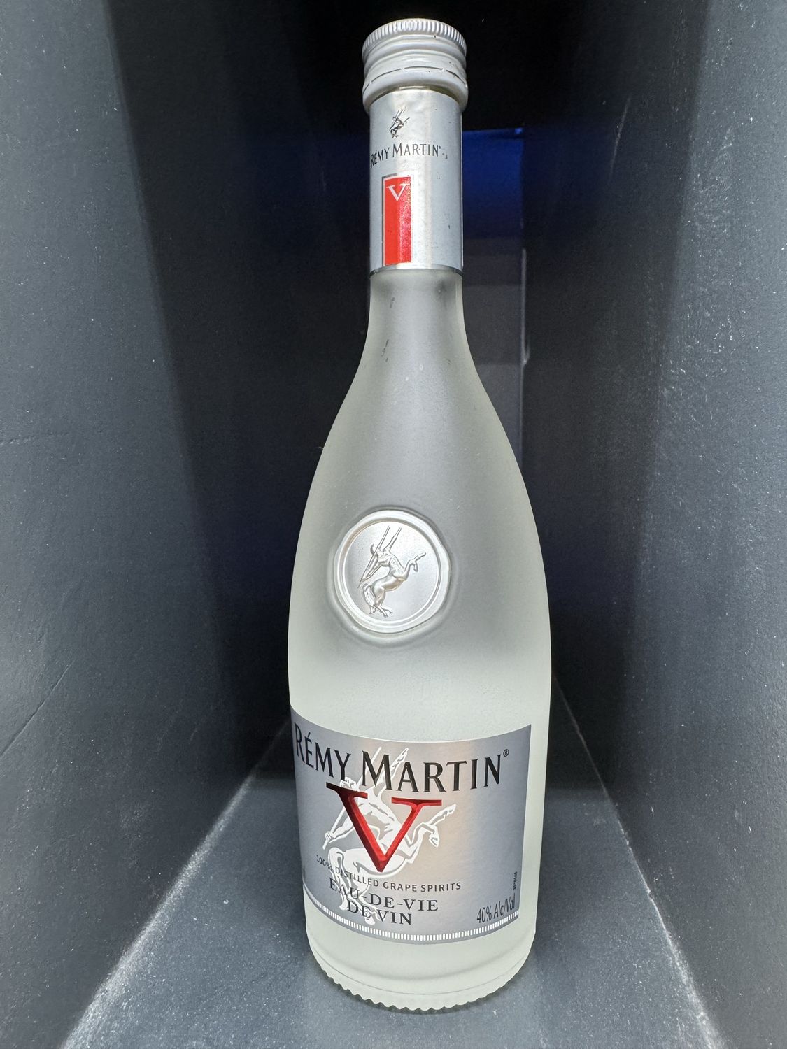 REMY MARTIN V 375ML