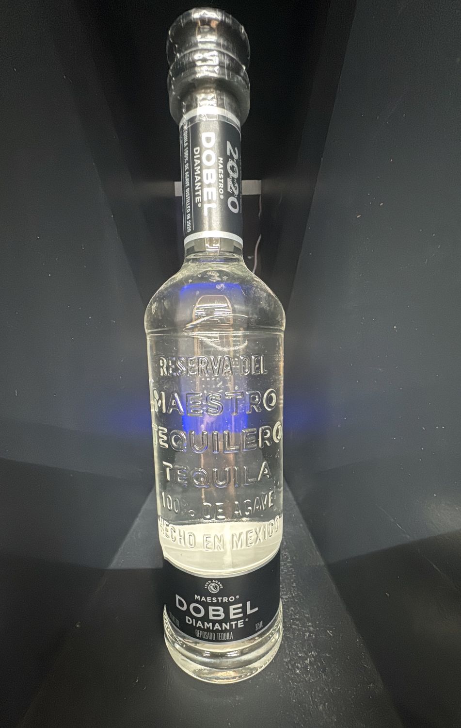 MAESTRO DOBEL DIAMANTÉ 375ML