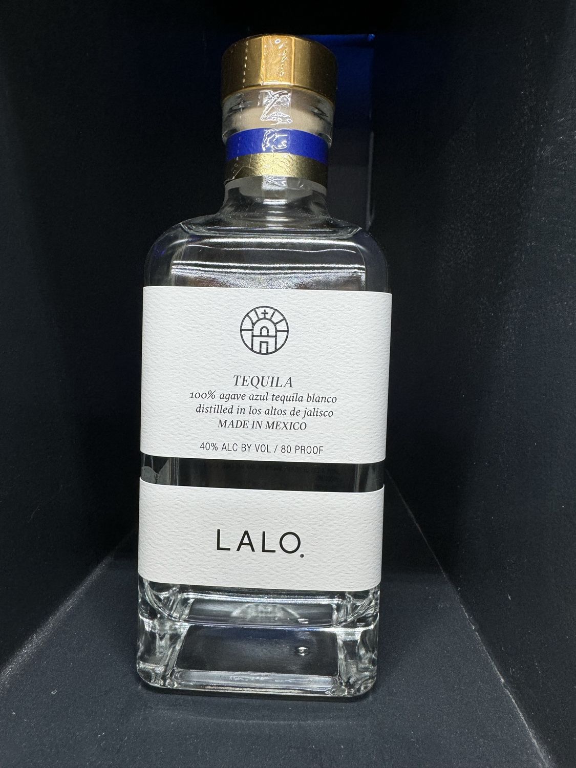 LALO 375ML