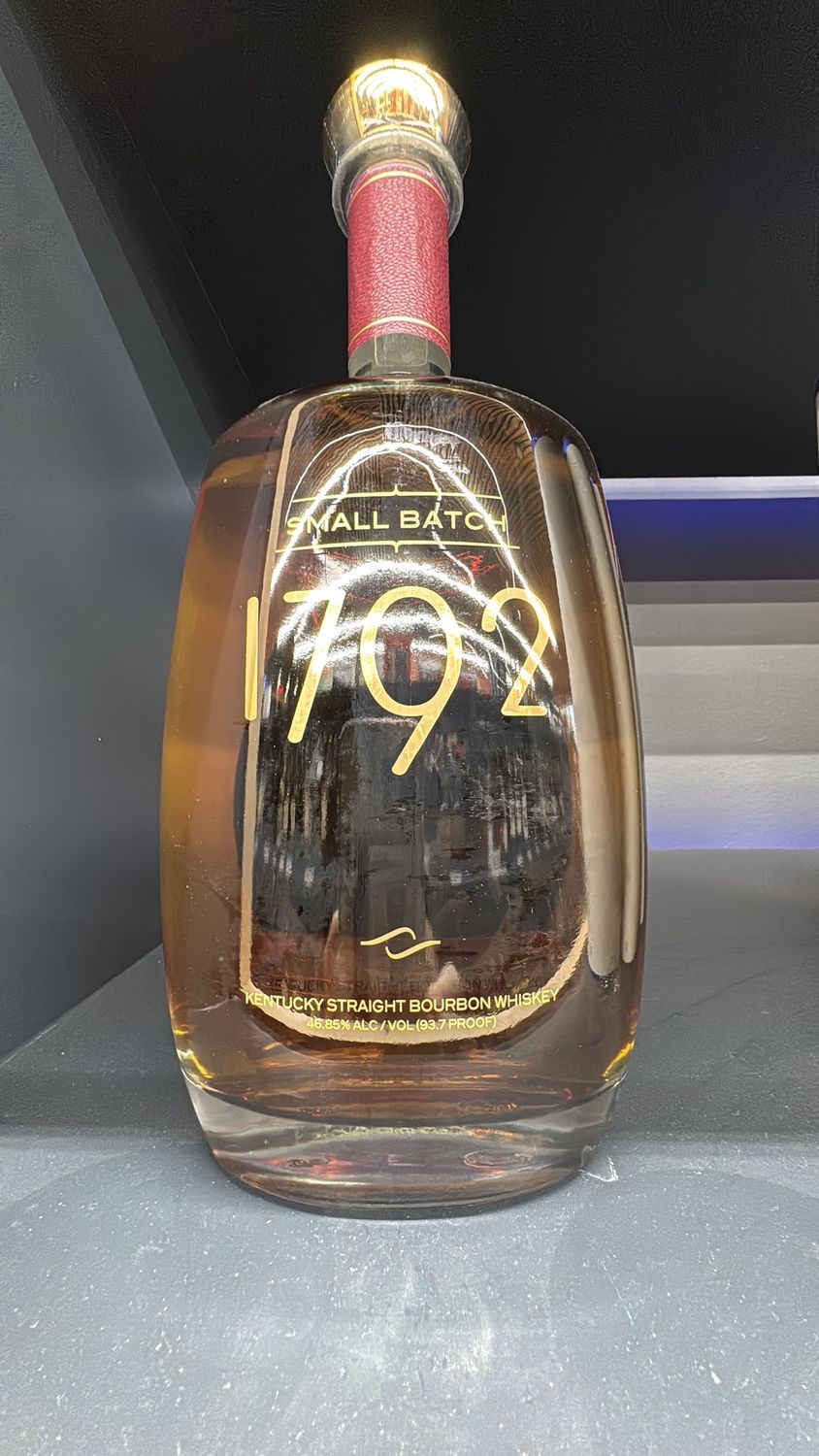 1792 BBN 1.75L