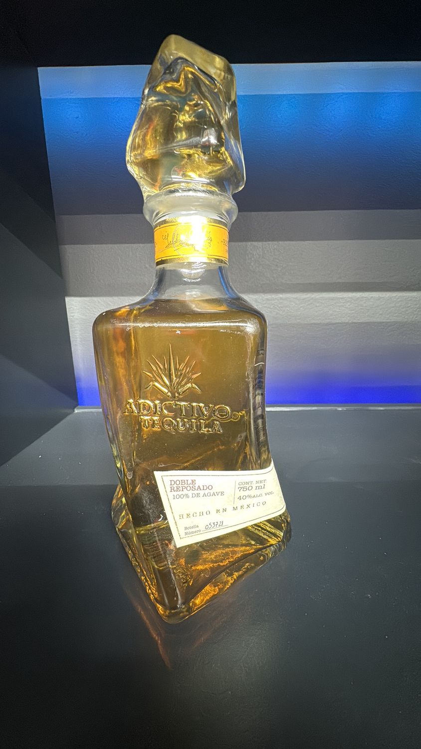 ADICTIVO REPO 750ML