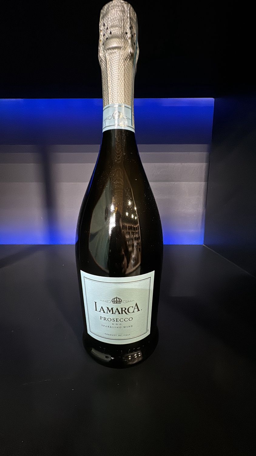 LAMARCA PROSECCO 750ML