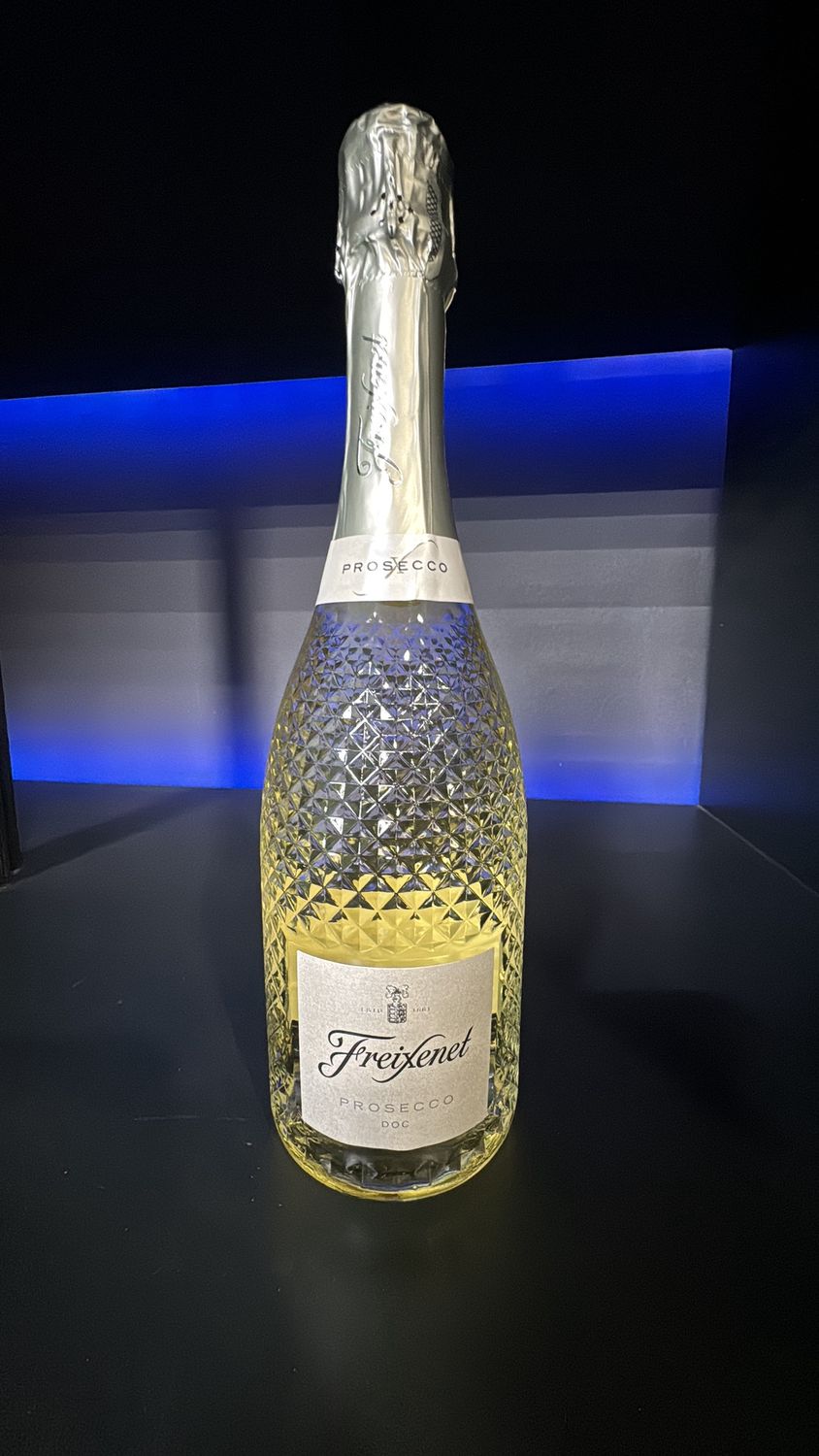 FREIXENET PROSECCO DOC 750ML