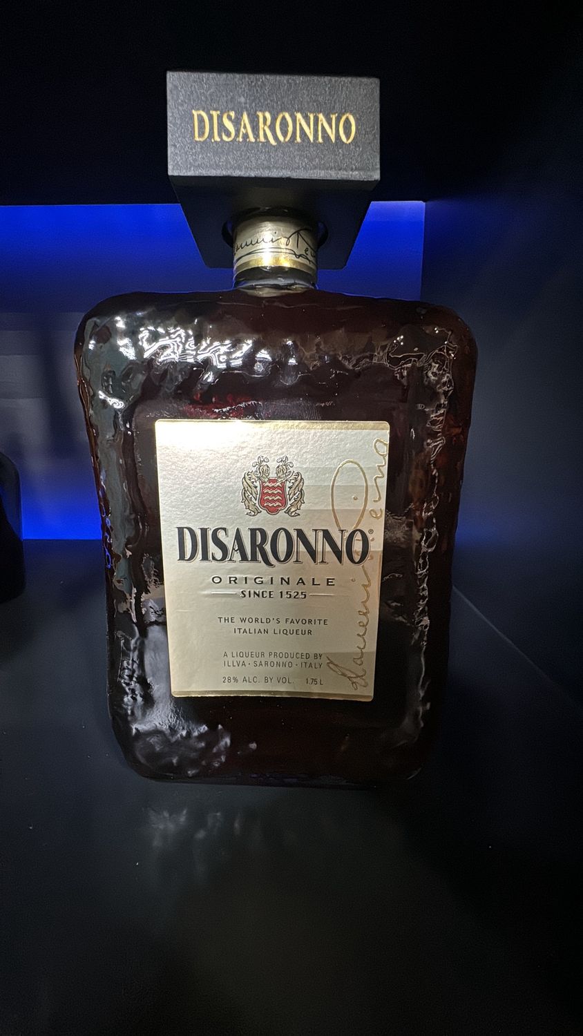 DISARONNO 1.75L
