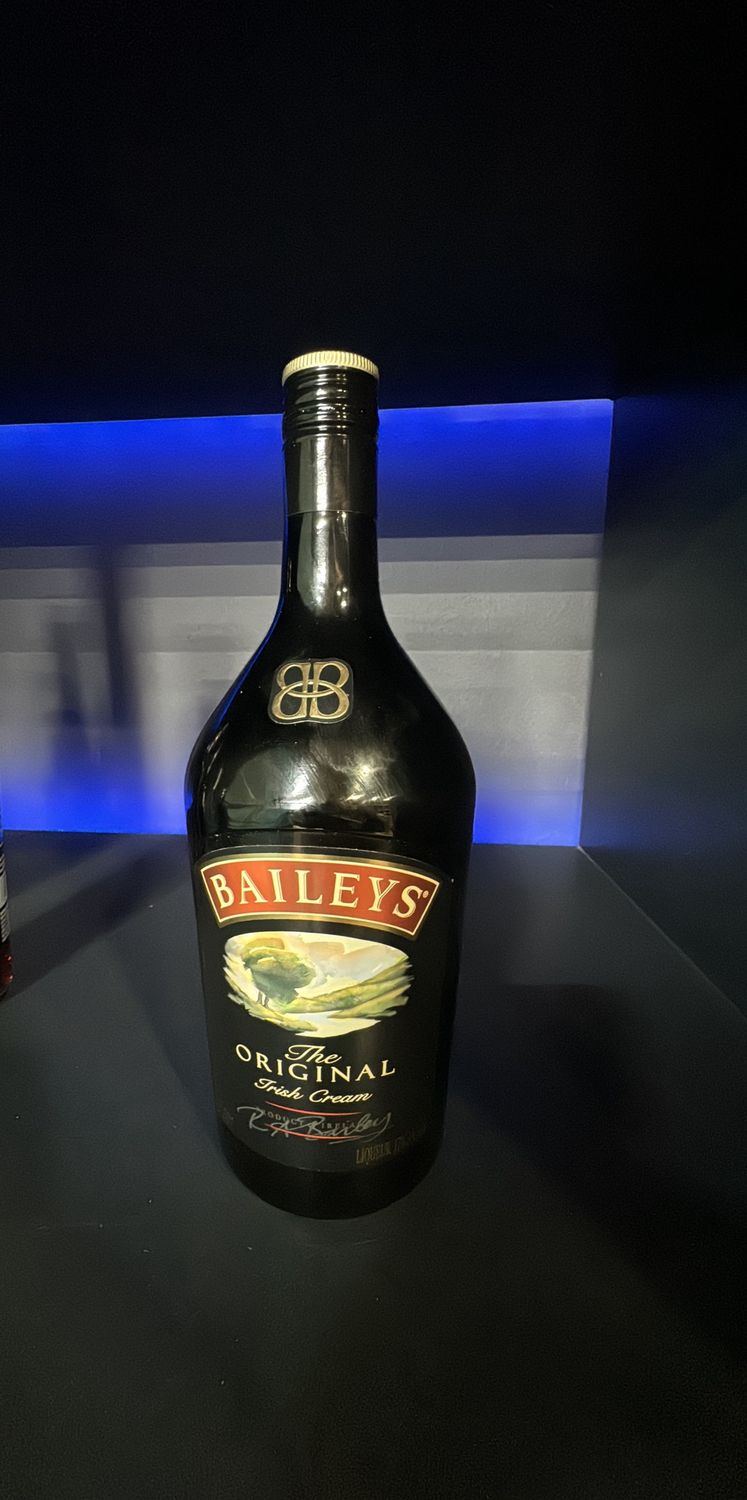 BAILEYS 1.75L