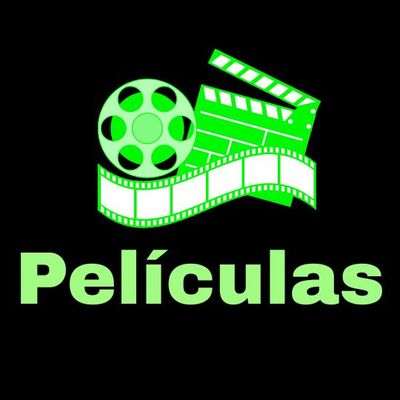 PELICULAS