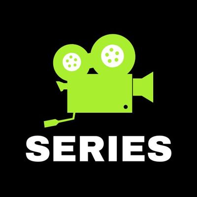 SERIES