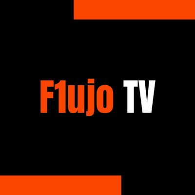 F1UJO TV