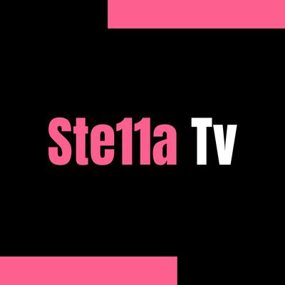 STELL4 TV