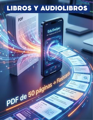 LIBROS DIGITALES