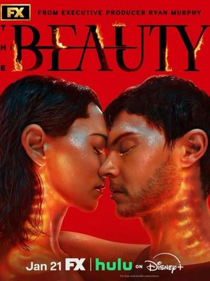 PELICULA " BELLEZA PERFECTA"