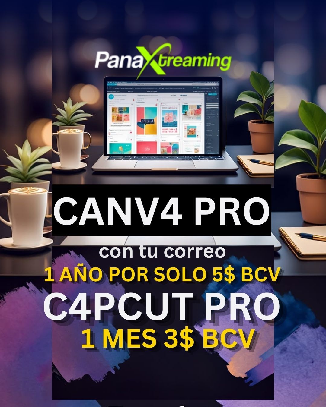 HERRAMIENTAS DE DISEÑO