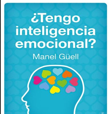 SECCION 2 CRECIMIENTO PERSONAL (10 LIBROS)