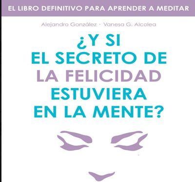 SECCION 2 CRECIMIENTO PERSONAL (10 LIBROS)