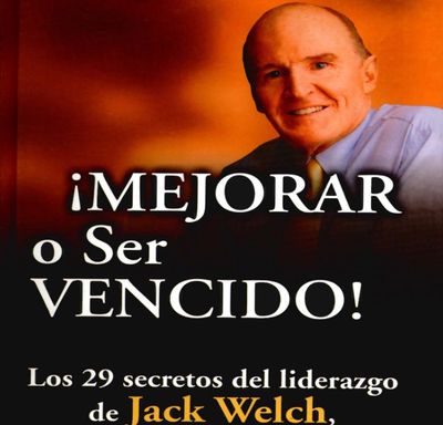 SECCION 1 CRECIMIENTO PERSONAL (5 libros)