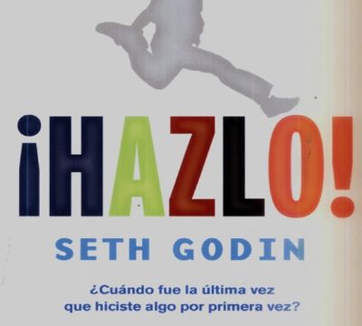 SECCION 1 CRECIMIENTO PERSONAL (5 libros)