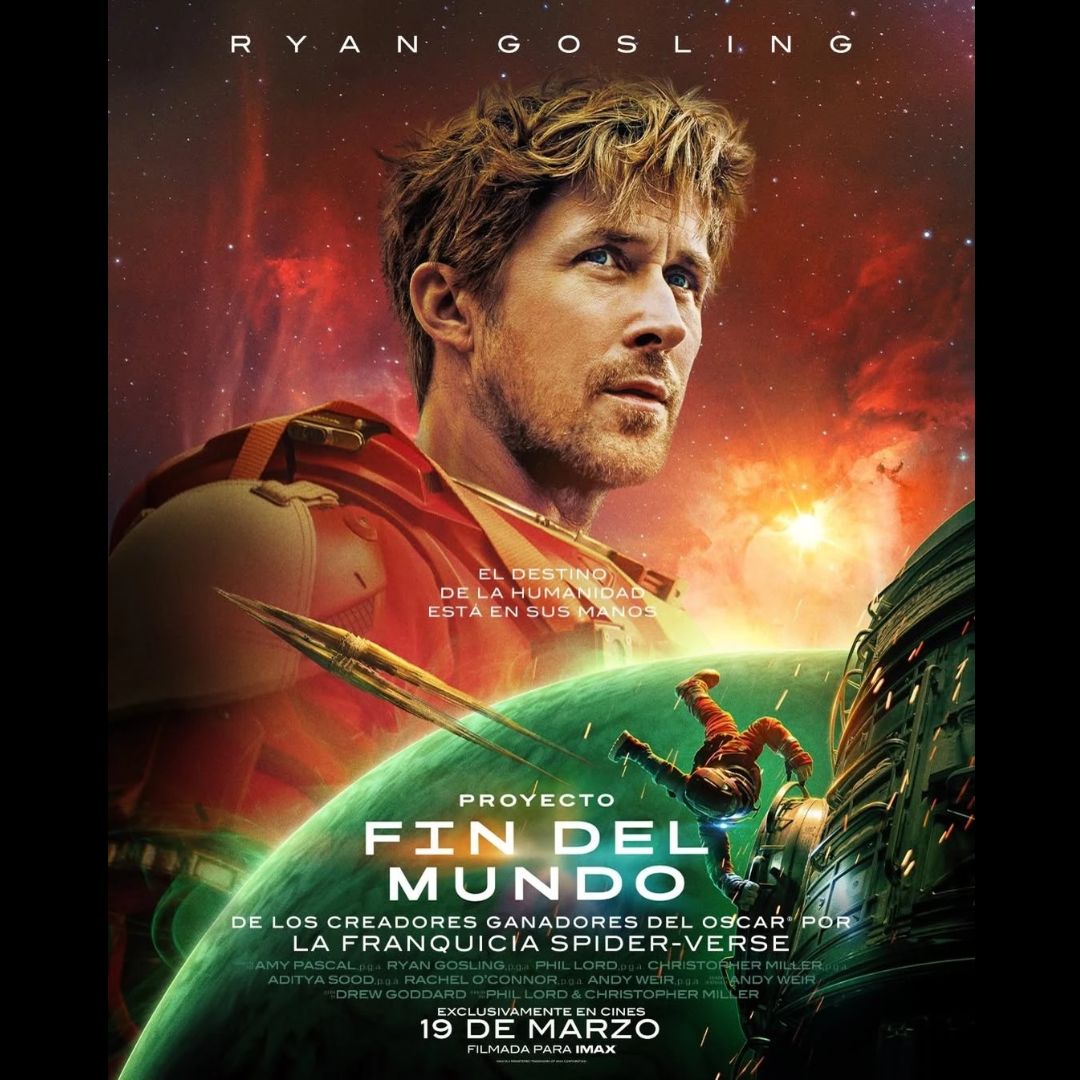 PACK PELICULAS PREMIUM 2026 (4 Películas)
