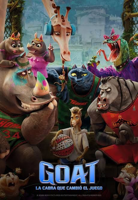PACK PELICULAS PREMIUM III ( 4 Películas)