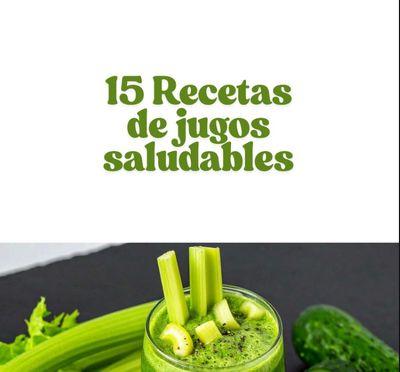 SALUD Y BIENESTAR +300 RECETAS PARA COMER SANO