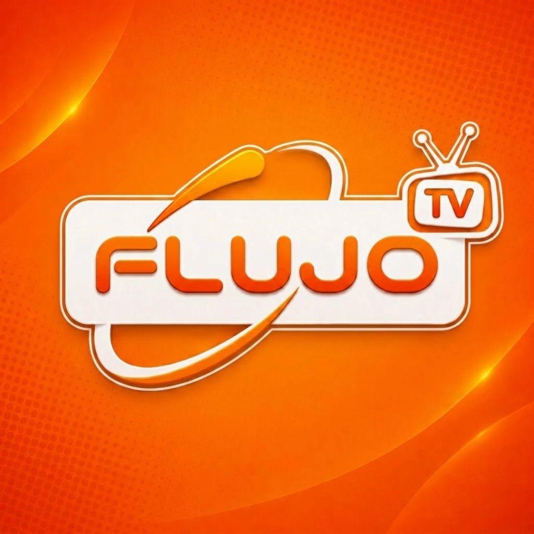 F1UJO TV