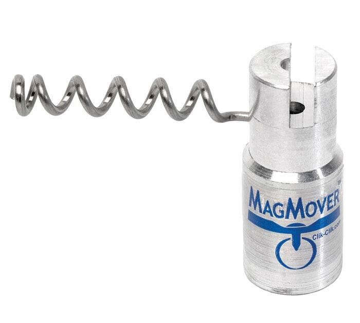 Single MagMover