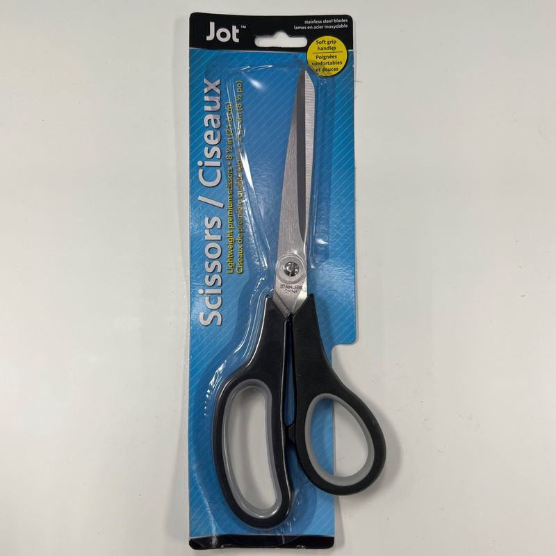 Scissors