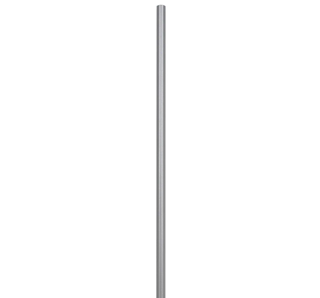 Professional Double Stuffing Tool
