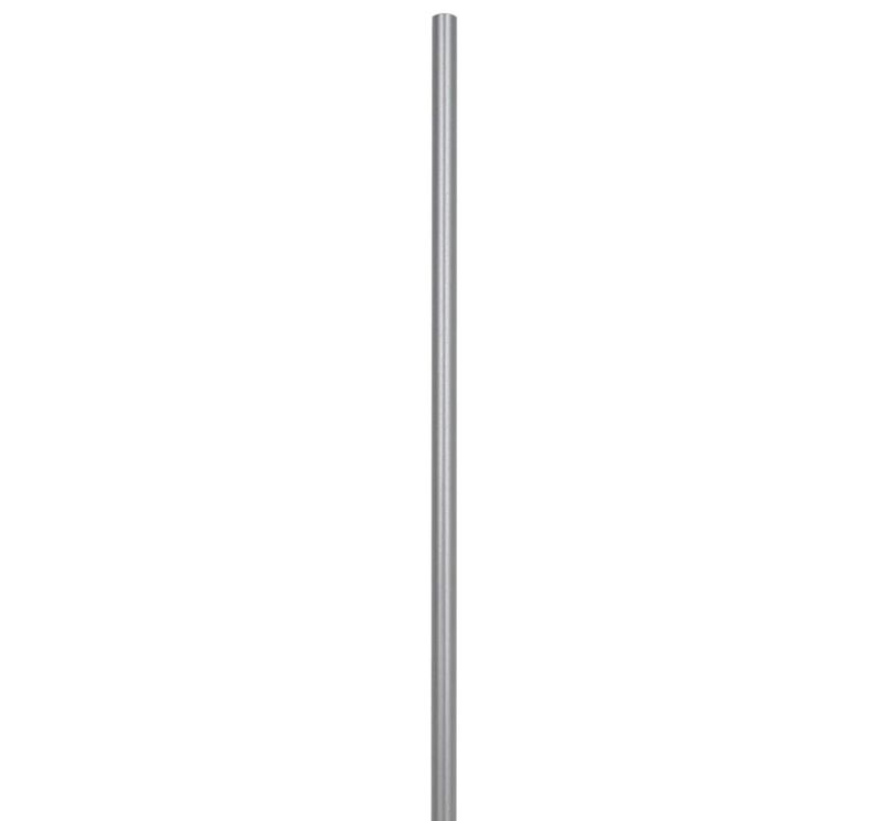 Professional Double Stuffing Tool