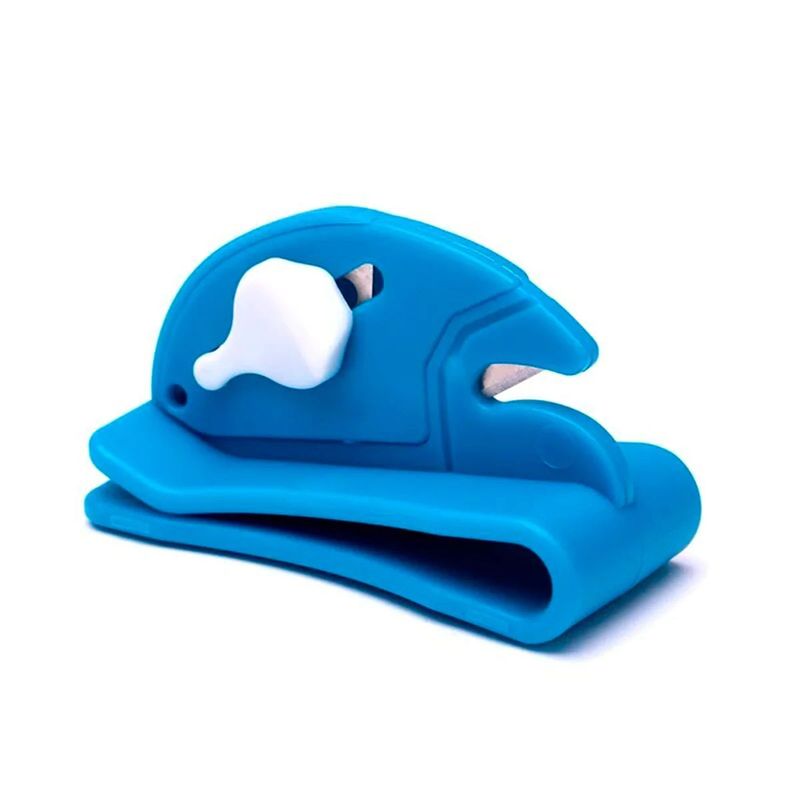Balloon Cutter
