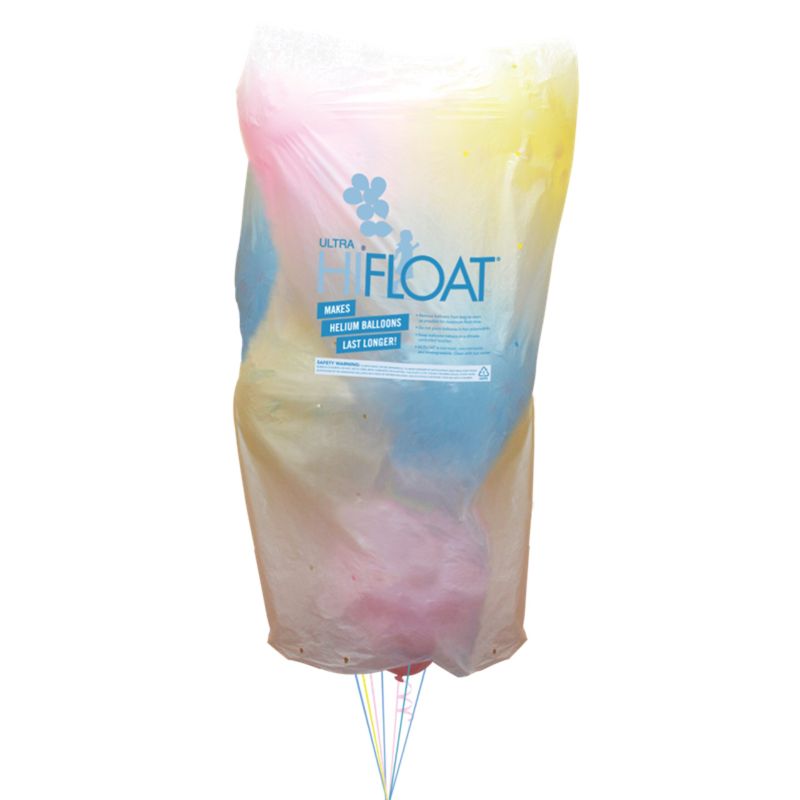 Gemar Balloon Transport Bags – Set of 5 Balloon Delivery & Storage Bags