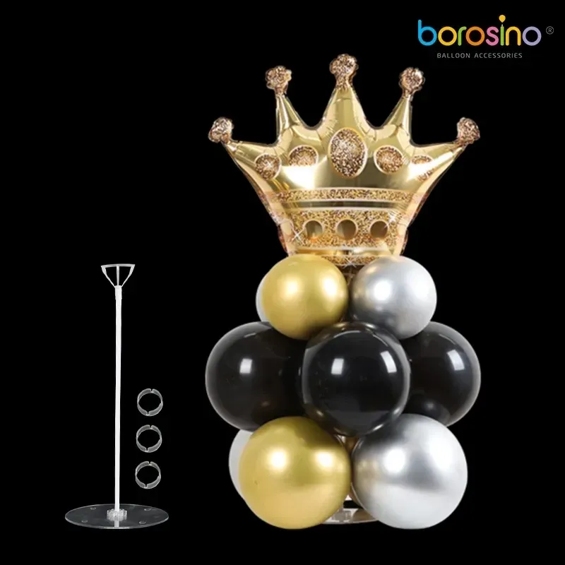 B636 Center Piece - 000006