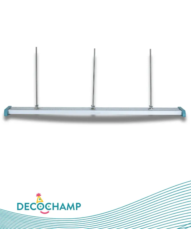 DECO RULER BALLOON SIZER