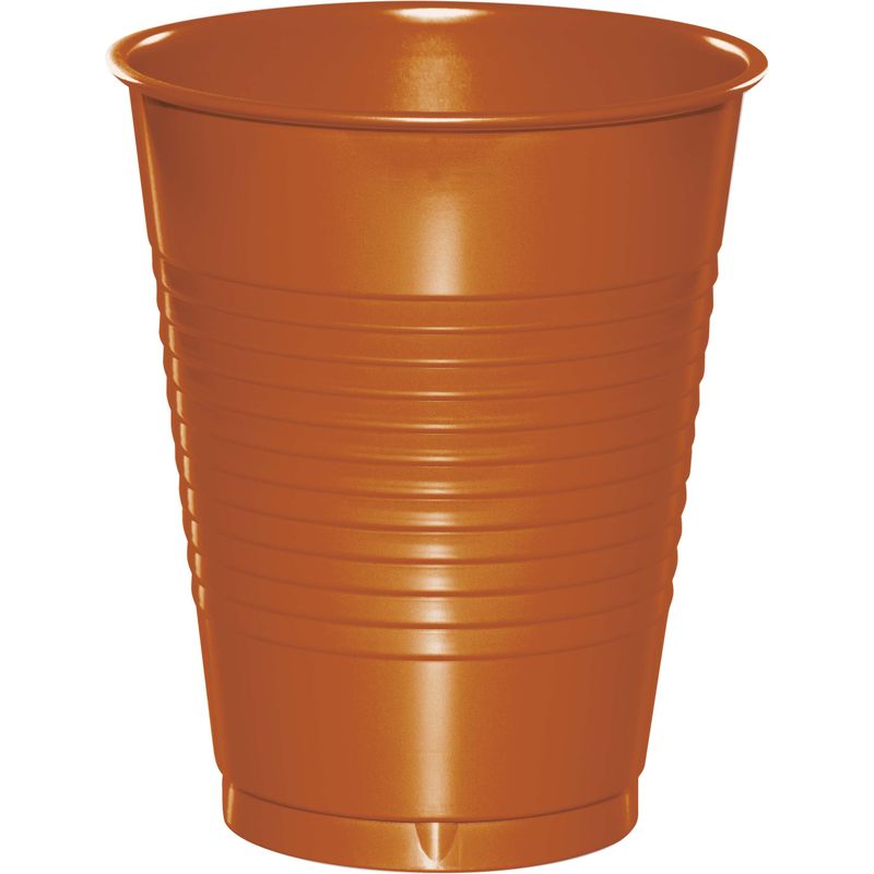 Pumpkin Spice Cups 20ct