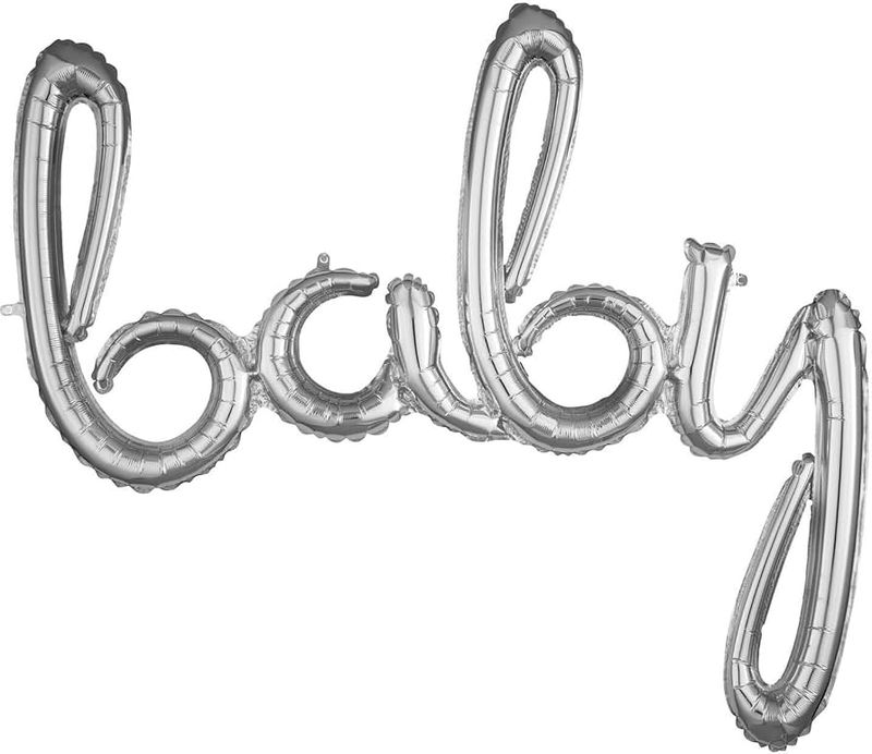 HAPPY BDAY BIRTHDAY HOLOGRAPHIC SCRIPT PHRASE