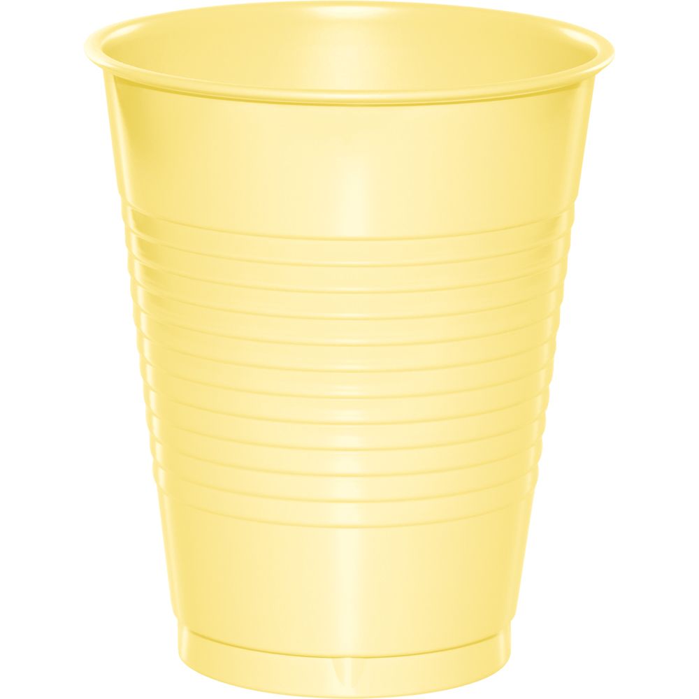 Mimosa 12oz Cup 20ct