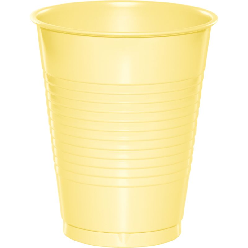 Mimosa 12oz Cup 20ct