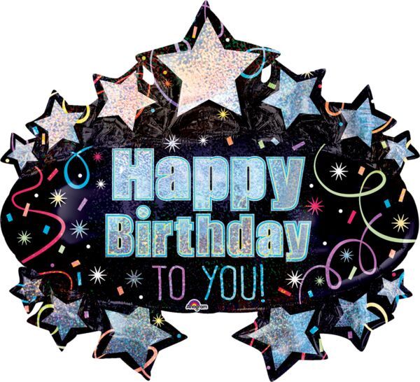 Black Hbd