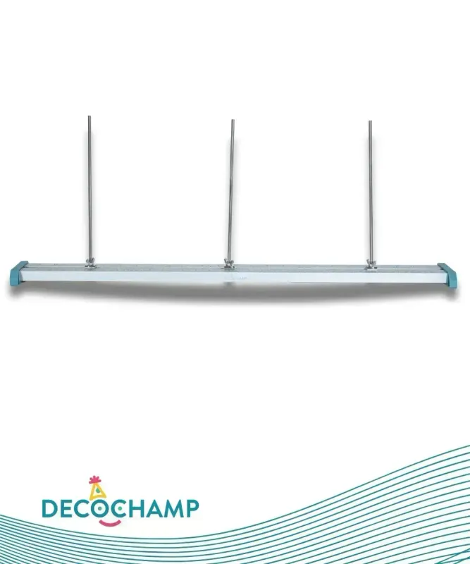 DECO RULER BALLOON SIZER