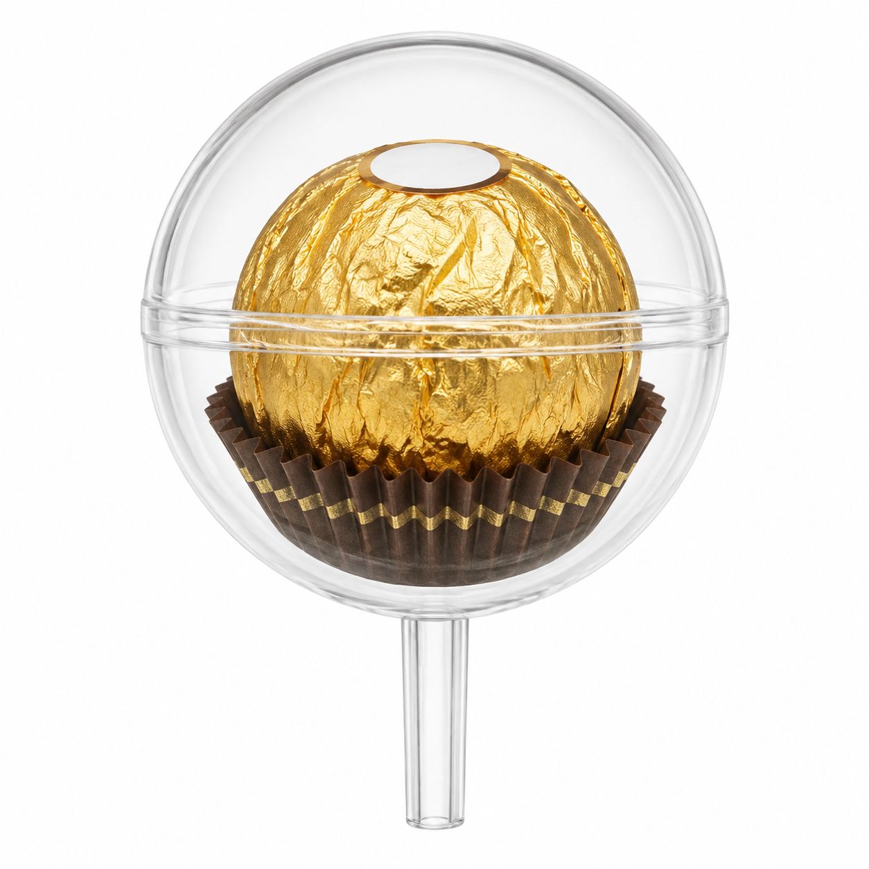 Ferrero Sphere 1 Piece