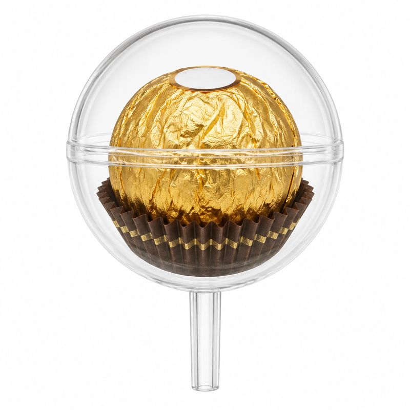 Ferrero Sphere 1 Piece