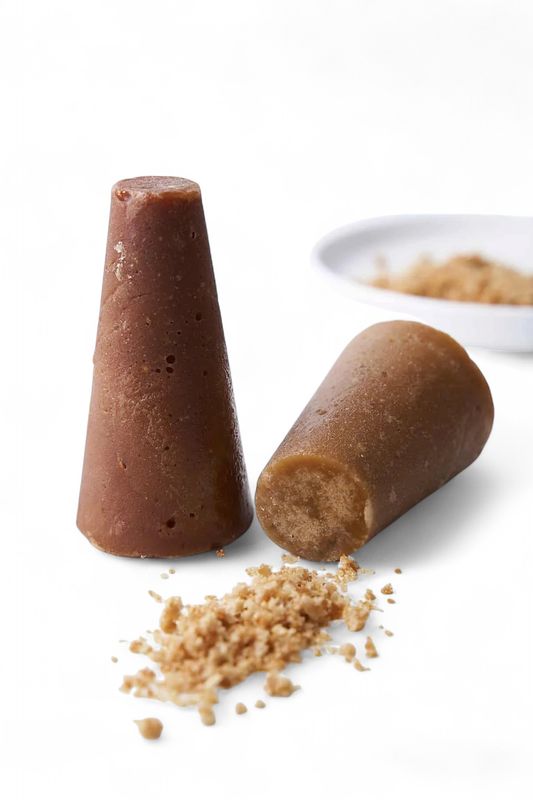 Piloncillo 8oz - 1pc