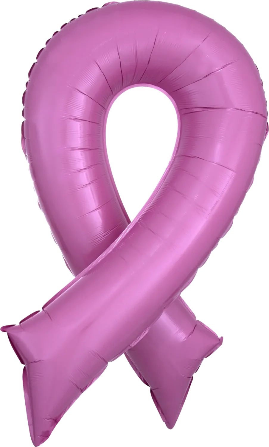 PINK RIBBON SUPER SHAPE
