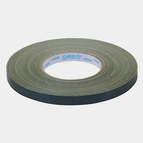 1/2 Inch Waterproof Tape
