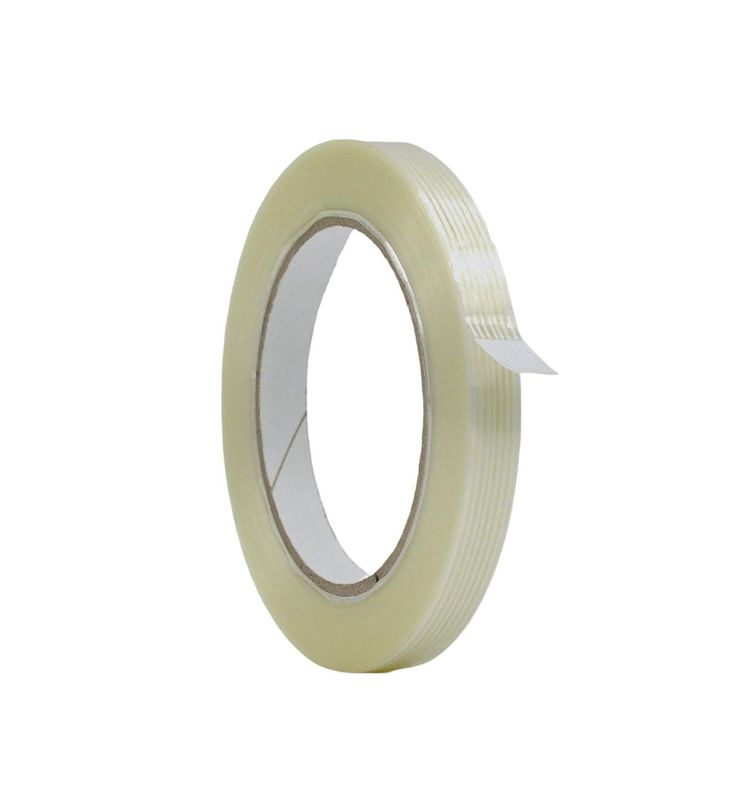1/2 inch Flower Tape