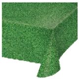 Golf Table Cover