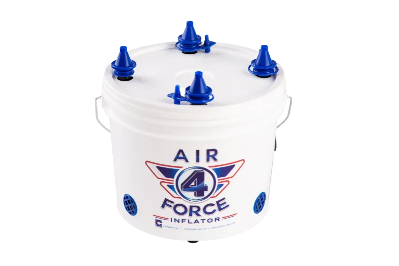 Air Force 4™