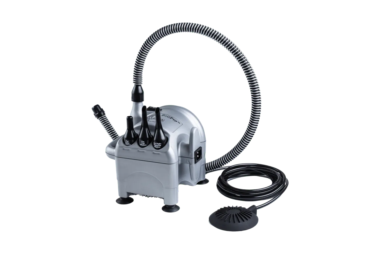 FoilPro®