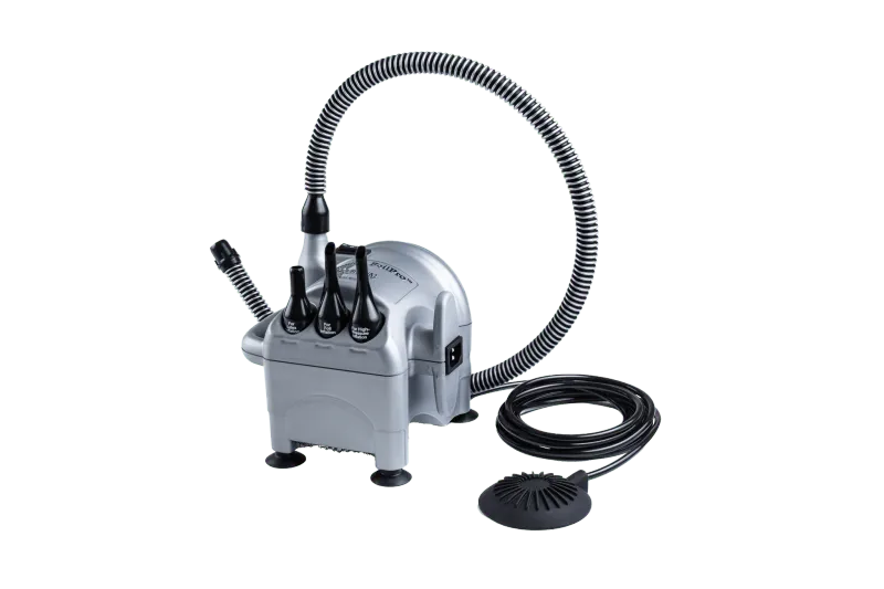 FoilPro®