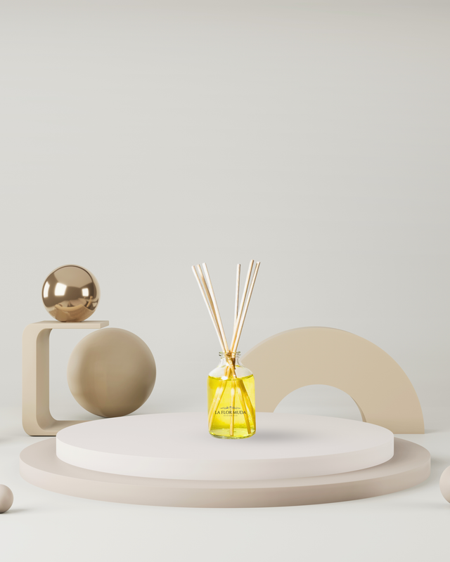 Citronella